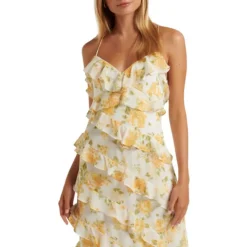 Liv Floral Ruffled Strappy Midi Dress -Eddie Bauer Store https3A2F2Fimage.s5a.com2Fis2Fimage2FTheBay2F9357631780452 alt33Fwid3D120026hei3D120026qlt3D9026resMode3Dsharp226op usm3D0.92C1.02C82C0 640x