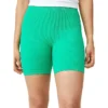 COTTON ON Seamless Rib-Knit Bike Shorts -Eddie Bauer Store https3A2F2Fimage.s5a.com2Fis2Fimage2FTheBay2F9359195104514 main3Fwid3D120026hei3D120026qlt3D9026resMode3Dsharp226op usm3D0.92C1.02C82C0 640x