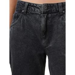COTTON ON Low-Rise Baggy Jeans -Eddie Bauer Store https3A2F2Fimage.s5a.com2Fis2Fimage2FTheBay2F9359195859322 alt23Fwid3D120026hei3D120026qlt3D9026resMode3Dsharp226op usm3D0.92C1.02C82C0 640x