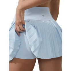 COTTON ON ​Ultimate Tennis Skirt -Eddie Bauer Store https3A2F2Fimage.s5a.com2Fis2Fimage2FTheBay2F9359196784050 alt23Fwid3D120026hei3D120026qlt3D9026resMode3Dsharp226op usm3D0.92C1.02C82C0 640x