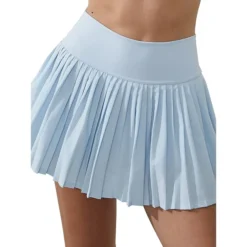 COTTON ON ​Ultimate Tennis Skirt -Eddie Bauer Store https3A2F2Fimage.s5a.com2Fis2Fimage2FTheBay2F9359196784050 alt33Fwid3D120026hei3D120026qlt3D9026resMode3Dsharp226op usm3D0.92C1.02C82C0 640x