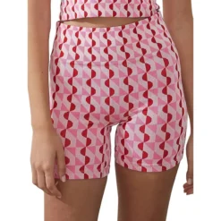 COTTON ON Seamless Rib-Knit Bike Shorts -Eddie Bauer Store https3A2F2Fimage.s5a.com2Fis2Fimage2FTheBay2F9359197539321 main3Fwid3D120026hei3D120026qlt3D9026resMode3Dsharp226op usm3D0.92C1.02C82C0 640x