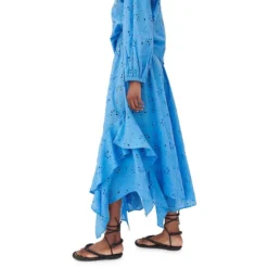 Niles Tales Paula Tiered Eyelet Skirt -Eddie Bauer Store https3A2F2Fimage.s5a.com2Fis2Fimage2FTheBay2F9781614344322 alt33Fwid3D120026hei3D120026qlt3D9026resMode3Dsharp226op usm3D0.92C1.02C82C0 640x