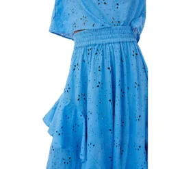 Niles Tales Paula Tiered Eyelet Skirt -Eddie Bauer Store https3A2F2Fimage.s5a.com2Fis2Fimage2FTheBay2F9781614344322 alt43Fwid3D120026hei3D120026qlt3D9026resMode3Dsharp226op usm3D0.92C1.02C82C0 640x