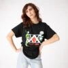 Womens Hunter X Boyfriend Tee - Black -Eddie Bauer Store https3A2F2Fimages.journeys.ca2Fimages2Fproducts2F1 707741 FS.JPG 640x