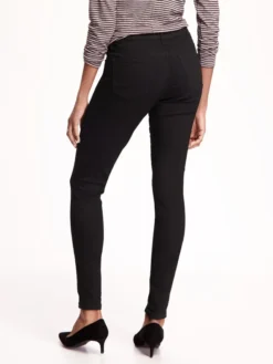 Old Navy Low-Rise Rockstar Super Skinny Jeans For Women -Eddie Bauer Store https3A2F2Foldnavy.gapcanada.ca2Fwebcontent2F00092F9942F4262Fcn9994426.jpg 640x