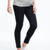 Old Navy Maternity Premium Full-Panel Rockstar Jeans -Eddie Bauer Store https3A2F2Foldnavy.gapcanada.ca2Fwebcontent2F00132F5202F6892Fcn13520689.jpg 640x