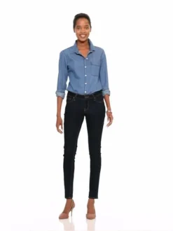 Old Navy Low-Rise Rockstar Super Skinny Jeans For Women -Eddie Bauer Store https3A2F2Foldnavy.gapcanada.ca2Fwebcontent2F00132F6742F7332Fcn13674733.jpg 640x