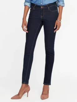 Old Navy Low-Rise Rockstar Super Skinny Jeans For Women -Eddie Bauer Store https3A2F2Foldnavy.gapcanada.ca2Fwebcontent2F00132F6882F3142Fcn13688314.jpg 640x