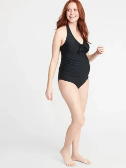 Old Navy Maternity Halter Tankini Swim Top -Eddie Bauer Store https3A2F2Foldnavy.gapcanada.ca2Fwebcontent2F00162F4082F7432Fcn16408743.jpg 640x
