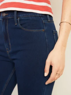 Old Navy High-Waisted Rockstar 24/7 Sculpt Super Skinny Jeans For Women -Eddie Bauer Store https3A2F2Foldnavy.gapcanada.ca2Fwebcontent2F00172F0832F0032Fcn17083003.jpg 640x