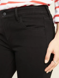 Old Navy Mid-Rise 24/7 Sculpt Rockstar Super Skinny Black Jeans For Women -Eddie Bauer Store https3A2F2Foldnavy.gapcanada.ca2Fwebcontent2F00172F0882F5012Fcn17088501.jpg 640x