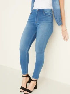 Old Navy High-Waisted Rockstar 24/7 Sculpt Super Skinny Jeans For Women -Eddie Bauer Store https3A2F2Foldnavy.gapcanada.ca2Fwebcontent2F00172F2562F8572Fcn17256857.jpg 640x