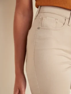 Old Navy High-Waisted Sateen Rockstar Super Skinny Jeans For Women -Eddie Bauer Store https3A2F2Foldnavy.gapcanada.ca2Fwebcontent2F00172F4042F4272Fcn17404427.jpg 640x