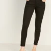 Old Navy Low-Rise Rockstar Super Skinny Jeans For Women