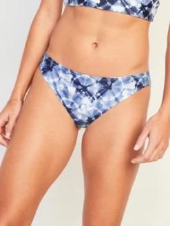 Old Navy Mid-Rise Bikini Swim Bottoms For Women -Eddie Bauer Store https3A2F2Foldnavy.gapcanada.ca2Fwebcontent2F00192F9632F2692Fcn19963269.jpg 640x