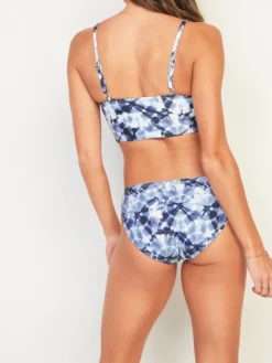 Old Navy Mid-Rise Bikini Swim Bottoms For Women -Eddie Bauer Store https3A2F2Foldnavy.gapcanada.ca2Fwebcontent2F00192F9902F8332Fcn19990833.jpg 640x