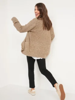 Old Navy Maternity Full Panel Skinny Black Jeans -Eddie Bauer Store https3A2F2Foldnavy.gapcanada.ca2Fwebcontent2F00262F6542F4872Fcn26654487.jpg 640x