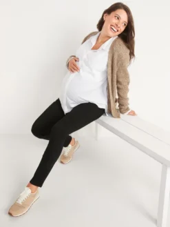 Old Navy Maternity Full Panel Skinny Black Jeans -Eddie Bauer Store https3A2F2Foldnavy.gapcanada.ca2Fwebcontent2F00262F9342F4292Fcn26934429.jpg 640x