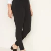 Old Navy Mid-Rise 24/7 Sculpt Rockstar Super Skinny Black Jeans For Women -Eddie Bauer Store https3A2F2Foldnavy.gapcanada.ca2Fwebcontent2F00272F2172F9512Fcn27217951.jpg 640x