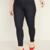 Old Navy High-Waisted Rockstar Super Skinny Jeans For Women 1 Old Navy High-Waisted Rockstar Super Skinny Jeans For Women -Eddie Bauer Store https3A2F2Foldnavy.gapcanada.ca2Fwebcontent2F00272F2322F3652Fcn27232365.jpg 640x