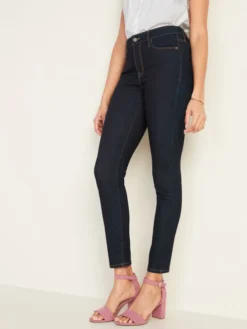 Old Navy High-Waisted Rockstar Super Skinny Jeans For Women -Eddie Bauer Store https3A2F2Foldnavy.gapcanada.ca2Fwebcontent2F00272F2322F5572Fcn27232557.jpg 640x