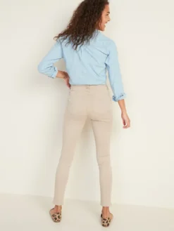 Old Navy High-Waisted Sateen Rockstar Super Skinny Jeans For Women -Eddie Bauer Store https3A2F2Foldnavy.gapcanada.ca2Fwebcontent2F00272F2502F1642Fcn27250164.jpg 640x