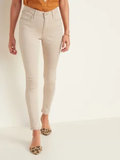 Old Navy High-Waisted Sateen Rockstar Super Skinny Jeans For Women -Eddie Bauer Store https3A2F2Foldnavy.gapcanada.ca2Fwebcontent2F00272F2502F1892Fcn27250189.jpg 640x