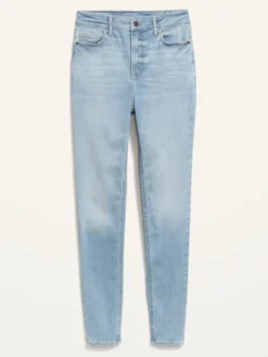 Old Navy FitsYou 3-Sizes-in-1 Extra High-Waisted Rockstar Super-Skinny Jeans For Women -Eddie Bauer Store https3A2F2Foldnavy.gapcanada.ca2Fwebcontent2F00282F0522F7342Fcn28052734.jpg 640x