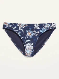 Old Navy Mid-Rise Bikini Swim Bottoms For Women -Eddie Bauer Store https3A2F2Foldnavy.gapcanada.ca2Fwebcontent2F00282F3832F7952Fcn28383795.jpg 640x