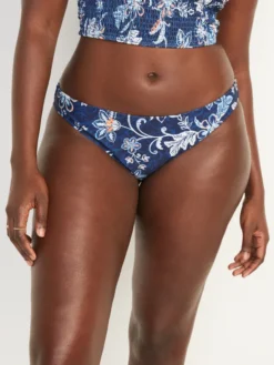 Old Navy Mid-Rise Bikini Swim Bottoms For Women -Eddie Bauer Store https3A2F2Foldnavy.gapcanada.ca2Fwebcontent2F00282F4382F7882Fcn28438788.jpg 640x