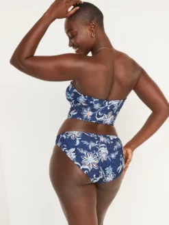 Old Navy Mid-Rise Bikini Swim Bottoms For Women -Eddie Bauer Store https3A2F2Foldnavy.gapcanada.ca2Fwebcontent2F00282F4382F8982Fcn28438898.jpg 640x