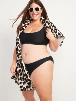 Old Navy Mid-Rise Bikini Swim Bottoms For Women -Eddie Bauer Store https3A2F2Foldnavy.gapcanada.ca2Fwebcontent2F00282F5062F5842Fcn28506584.jpg 640x