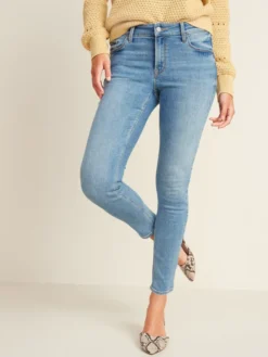 Old Navy Mid-Rise Rockstar Super-Skinny Jeans For Women -Eddie Bauer Store https3A2F2Foldnavy.gapcanada.ca2Fwebcontent2F00282F6972F3452Fcn28697345.jpg 640x