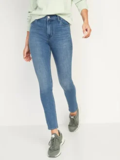 Old Navy High-Waisted Wow Super-Skinny Jeans For Women -Eddie Bauer Store https3A2F2Foldnavy.gapcanada.ca2Fwebcontent2F00282F6972F4492Fcn28697449.jpg 640x