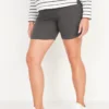 Old Navy Maternity Full-Panel Rib-Knit Biker Shorts -- 6-inch Inseam 1 Old Navy Maternity Full-Panel Rib-Knit Biker Shorts -- 6-inch Inseam -Eddie Bauer Store https3A2F2Foldnavy.gapcanada.ca2Fwebcontent2F00282F7152F0912Fcn28715091.jpg 640x