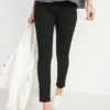 Old Navy Mid-Rise Rockstar Super-Skinny Jeans For Women