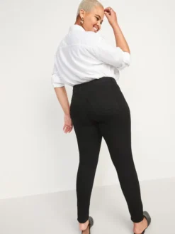 Old Navy Mid-Rise Rockstar Super-Skinny Jeans For Women -Eddie Bauer Store https3A2F2Foldnavy.gapcanada.ca2Fwebcontent2F00502F0582F1102Fcn50058110.jpg 640x