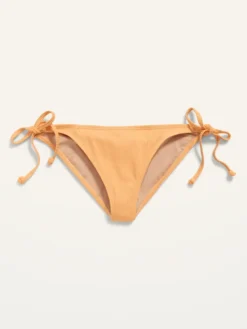 Old Navy Low-Rise Rib-Knit String Bikini Swim Bottoms For Women -Eddie Bauer Store https3A2F2Foldnavy.gapcanada.ca2Fwebcontent2F00502F0902F7992Fcn50090799.jpg 640x