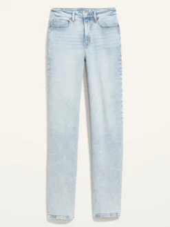 Old Navy High-Waisted OG Loose Jeans For Women -Eddie Bauer Store https3A2F2Foldnavy.gapcanada.ca2Fwebcontent2F00502F0902F9832Fcn50090983.jpg 640x