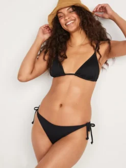 Old Navy Low-Rise Rib-Knit String Bikini Swim Bottoms For Women -Eddie Bauer Store https3A2F2Foldnavy.gapcanada.ca2Fwebcontent2F00502F1102F3052Fcn50110305.jpg 640x