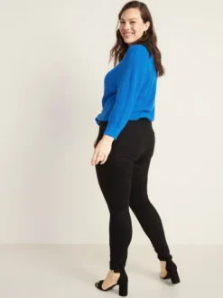 Old Navy Mid-Rise Rockstar Super-Skinny Raw-Edge Ankle Jeans For Women 29 Old Navy Mid-Rise Rockstar Super-Skinny Raw-Edge Ankle Jeans For Women -Eddie Bauer Store https3A2F2Foldnavy.gapcanada.ca2Fwebcontent2F00502F1512F1012Fcn50151101.jpg 640x