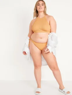 Old Navy Low-Rise Rib-Knit String Bikini Swim Bottoms For Women -Eddie Bauer Store https3A2F2Foldnavy.gapcanada.ca2Fwebcontent2F00502F2152F7682Fcn50215768.jpg 640x