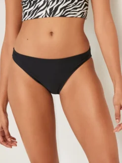 Old Navy Mid-Rise Bikini Swim Bottoms For Women -Eddie Bauer Store https3A2F2Foldnavy.gapcanada.ca2Fwebcontent2F00502F3322F3722Fcn50332372.jpg 640x