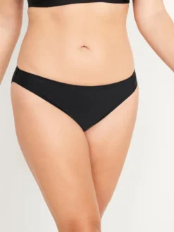 Old Navy Mid-Rise Bikini Swim Bottoms For Women -Eddie Bauer Store https3A2F2Foldnavy.gapcanada.ca2Fwebcontent2F00502F3942F0962Fcn50394096.jpg 640x