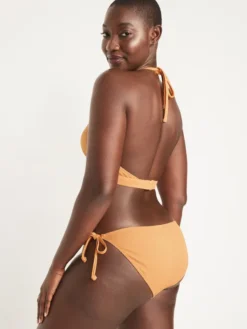 Old Navy Low-Rise Rib-Knit String Bikini Swim Bottoms For Women -Eddie Bauer Store https3A2F2Foldnavy.gapcanada.ca2Fwebcontent2F00502F4472F5472Fcn50447547.jpg 640x