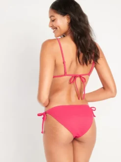 Old Navy Low-Rise Rib-Knit String Bikini Swim Bottoms For Women -Eddie Bauer Store https3A2F2Foldnavy.gapcanada.ca2Fwebcontent2F00502F4482F6562Fcn50448656.jpg 640x