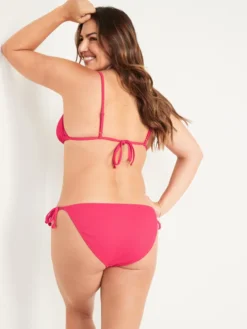 Old Navy Low-Rise Rib-Knit String Bikini Swim Bottoms For Women -Eddie Bauer Store https3A2F2Foldnavy.gapcanada.ca2Fwebcontent2F00502F4502F1782Fcn50450178.jpg 640x