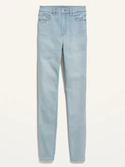 Old Navy Extra High-Waisted Rockstar 360° Stretch Super-Skinny Jeans For Women -Eddie Bauer Store https3A2F2Foldnavy.gapcanada.ca2Fwebcontent2F00502F5212F3682Fcn50521368.jpg 640x