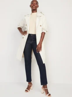 Old Navy Mid-Rise Power Slim Straight Jeans For Women -Eddie Bauer Store https3A2F2Foldnavy.gapcanada.ca2Fwebcontent2F00502F6342F1812Fcn50634181.jpg 640x